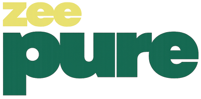 ZeePure.pk