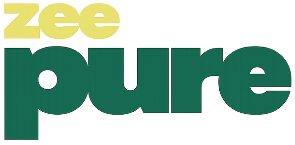 ZeePure.pk